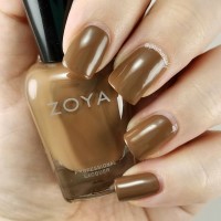 zoya nail polish and instagram gallery image 17