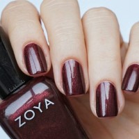 zoya nail polish and instagram gallery image 8