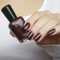 zoya nail polish and instagram gallery image 6