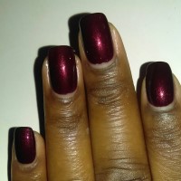 zoya nail polish and instagram gallery image 3