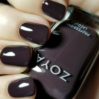 zoya nail polish and instagram gallery image 30