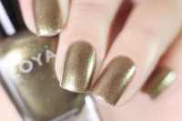 zoya nail polish and instagram gallery image 20