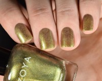 zoya nail polish and instagram gallery image 17