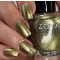 zoya nail polish and instagram gallery image 13
