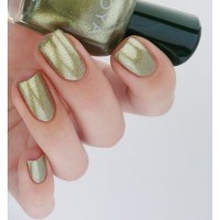 zoya nail polish and instagram gallery image 7