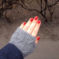 zoya nail polish and instagram gallery image 0