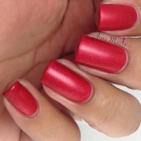 zoya nail polish and instagram gallery image 38