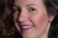 zoya nail polish and instagram gallery image 11