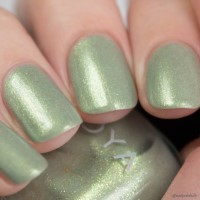 zoya nail polish and instagram gallery image 4