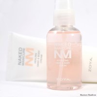 zoya nail polish and instagram gallery image 28