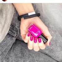 zoya nail polish and instagram gallery image 24