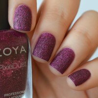 zoya nail polish and instagram gallery image 33