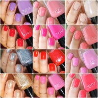 zoya nail polish and instagram gallery image 63