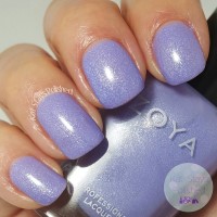 zoya nail polish and instagram gallery image 46