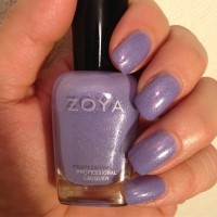 zoya nail polish and instagram gallery image 16