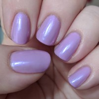 zoya nail polish and instagram gallery image 15