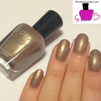zoya nail polish and instagram gallery image 8