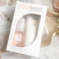 zoya nail polish and instagram gallery image 10