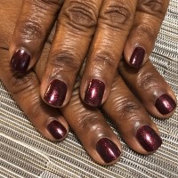 zoya nail polish and instagram gallery image 6