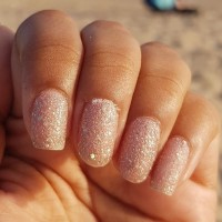 zoya nail polish and instagram gallery image 4