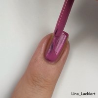 zoya nail polish and instagram gallery image 25