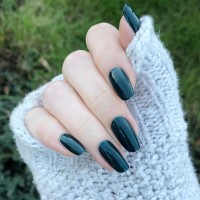 zoya nail polish and instagram gallery image 45