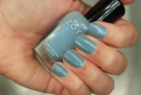 zoya nail polish and instagram gallery image 5