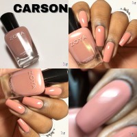 zoya nail polish and instagram gallery image 26