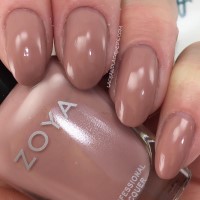 zoya nail polish and instagram gallery image 15