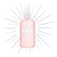 zoya nail polish and instagram gallery image 3