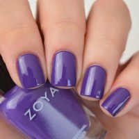 zoya nail polish and instagram gallery image 7
