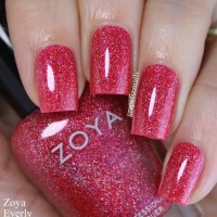 zoya nail polish and instagram gallery image 50