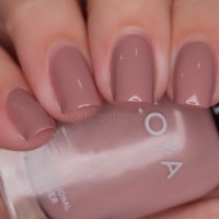 zoya nail polish and instagram gallery image 10