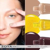 zoya nail polish and instagram gallery image 6