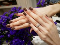 zoya nail polish and instagram gallery image 7