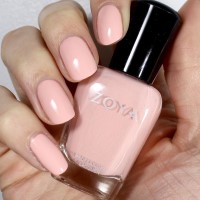 zoya nail polish and instagram gallery image 49
