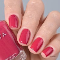 zoya nail polish and instagram gallery image 10