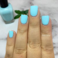 zoya nail polish and instagram gallery image 23