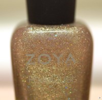 zoya nail polish and instagram gallery image 4