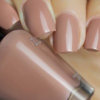 zoya nail polish and instagram gallery image 32