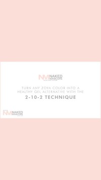 zoya nail polish and instagram gallery image 68