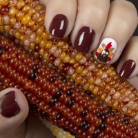 zoya nail polish and instagram gallery image 7