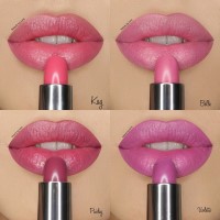 zoya nail polish and instagram gallery image 2