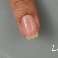 zoya nail polish and instagram gallery image 17