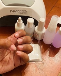 zoya nail polish and instagram gallery image 13