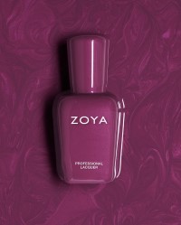 zoya nail polish and instagram gallery image 8