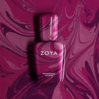zoya nail polish and instagram gallery image 3
