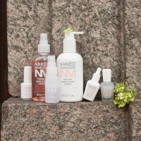 zoya nail polish and instagram gallery image 0