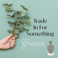 zoya nail polish and instagram gallery image 0