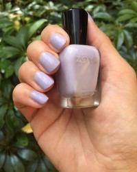 zoya nail polish and instagram gallery image 18